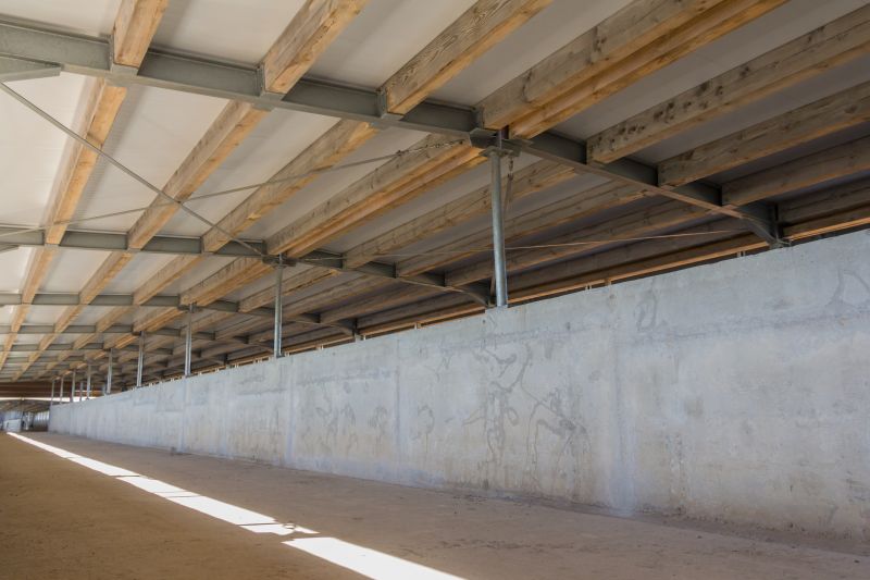Blanket Insulation Service in Boulder, CO