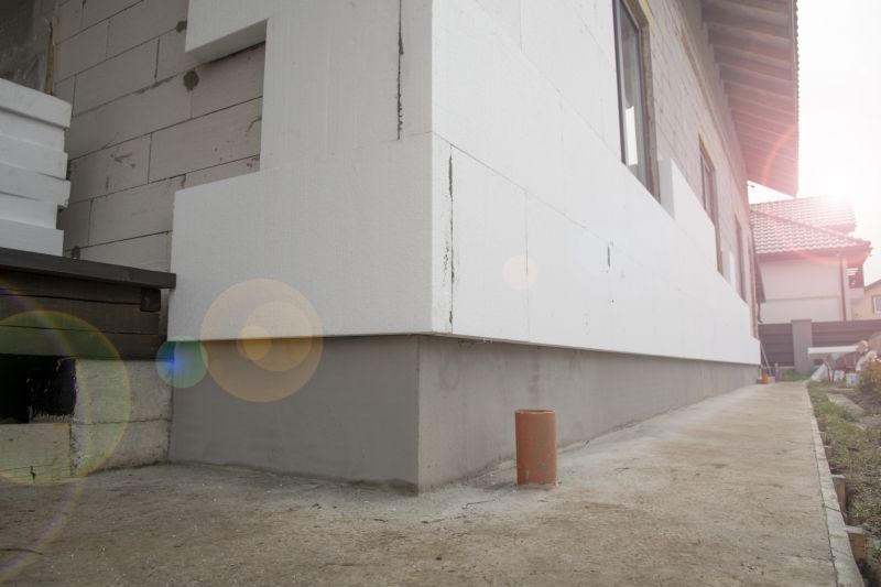 Building Insulation Service in Boulder, CO