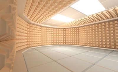 Floor Soundproofing in Arvada, CO