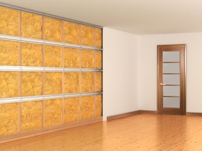 Floor Soundproofing in Arvada, CO