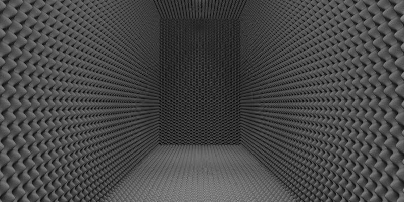 Floor Soundproofing in Boulder, CO