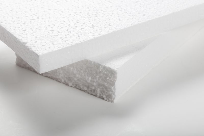 Insulation Materials