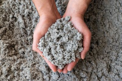 Loose Fill Insulation Service in Boulder, CO