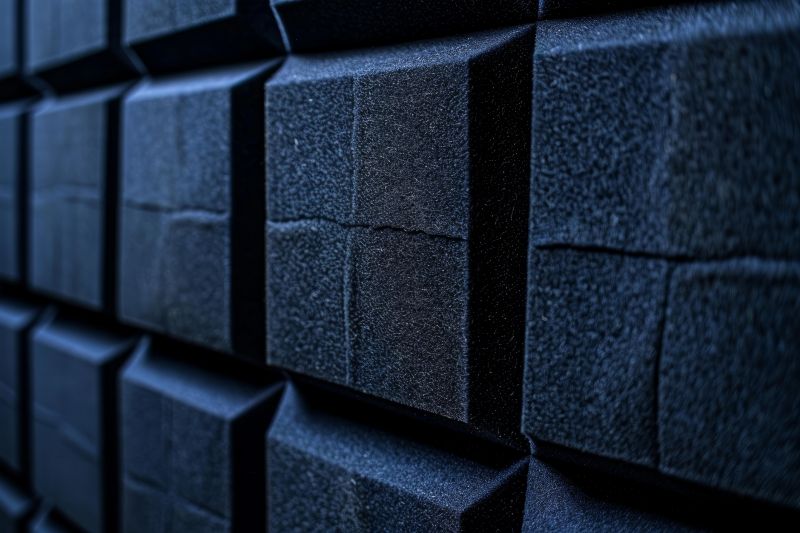 Office Soundproofing in Boulder, CO